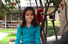 Mmmmjiggles Mmmmwiggles