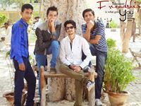 Bilal Sidz