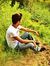 Usman J...
