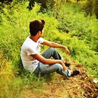 Usman Jamil