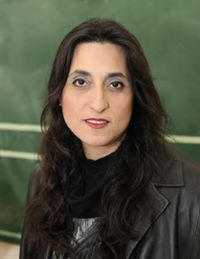 ΚΑΤΕΡΙΝΑ ΚΑΛΟΓΕΡΑΚΗ