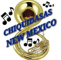 Nm Chiquidasas