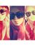 Marwa B...