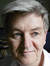 Philip Casey