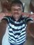 Itz Wazy