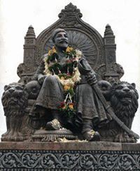 Santosh Pawar