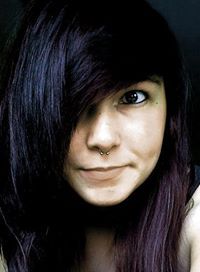 Susan Atari-pingelig