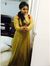 Ashika ...