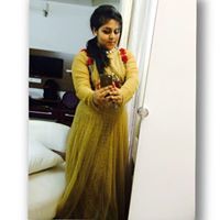 Ashika Aziz