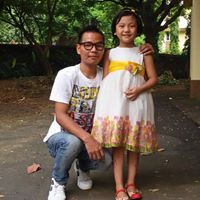 Sangreal Nd