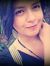 Anabel ...
