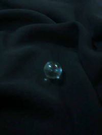 عائشة الإخلاص