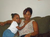 Allison Gardner jones