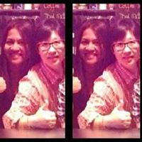 หญิง คนไกล