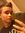 Jason Davis