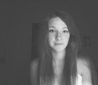 Олександра Ванкевич