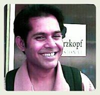 Mohd Wadoodul