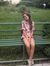 Diana S...