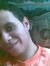 Ahmed Reda