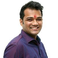 Nilesh Gupta
