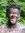 Jim Ranes