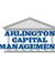 Arlington Capital