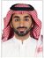Abdulrh...
