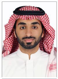 Abdulrhman Saad