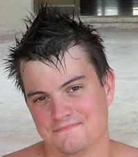 Sándor Iváncsics