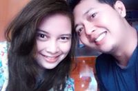 Agha Syah
