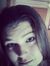 Victori...