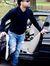 Amrit S...
