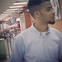 Mohammed Noor