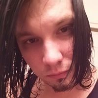 Collin Hilgreen