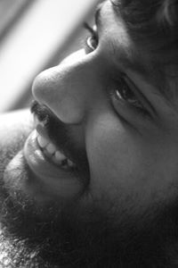 Arif Faisal