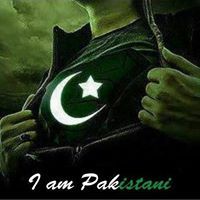 Sohail Faisal