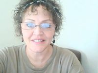 Ingrid Gudnitz