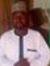 Murtala...