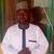 Murtala Mohammed gimi