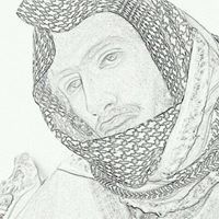 عبدالسلام البليهي