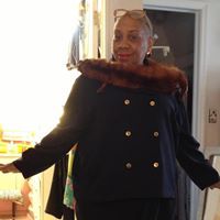 debi johnson