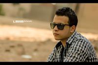 Ahmed Adel