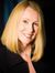 Debra Crown, LPC-S, LCDC