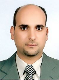 Mohammed Hassan