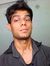 Jayant ...