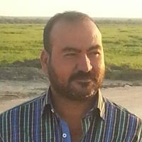 الملك الربيعي