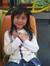 Vivien ...
