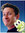 Daniel Boris (Daniel_Boris) | 3 comments