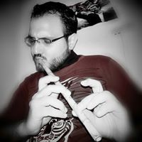 Mohsen Hasan