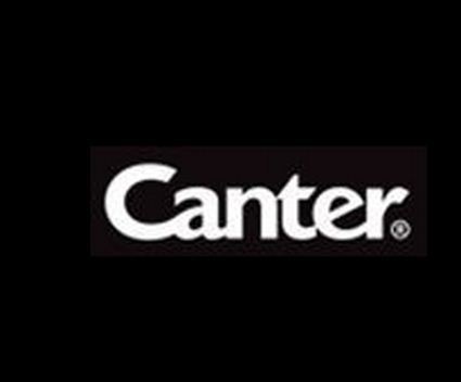 Goodreads profile picture for @Canter
